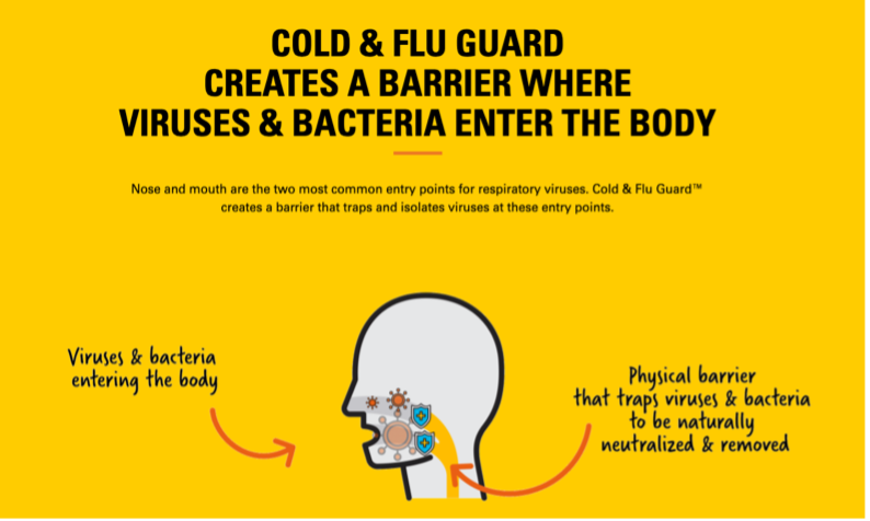 Infographic