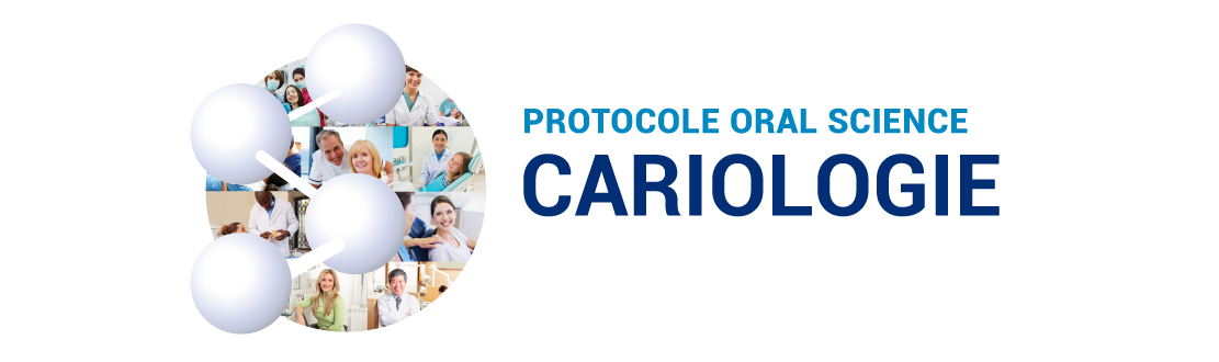 High risk caries protocol header image