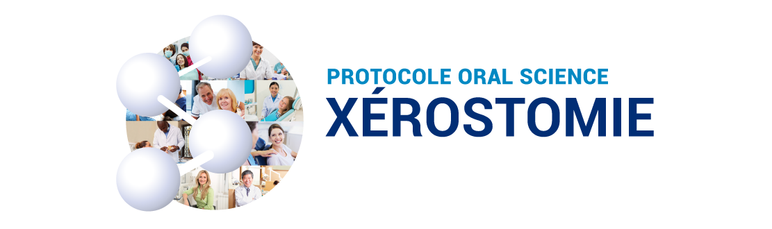 xerostomia protocol header